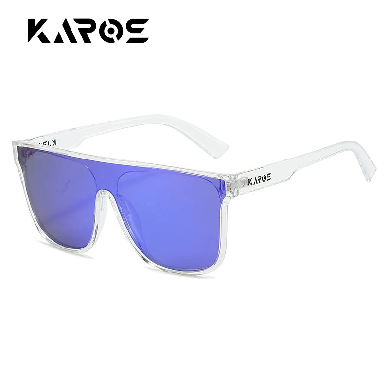 KAROS Casual Street & Beach UV400