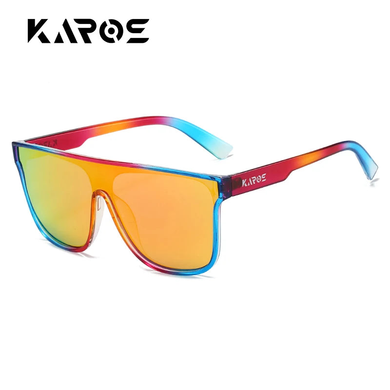 KAROS Casual Street & Beach UV400
