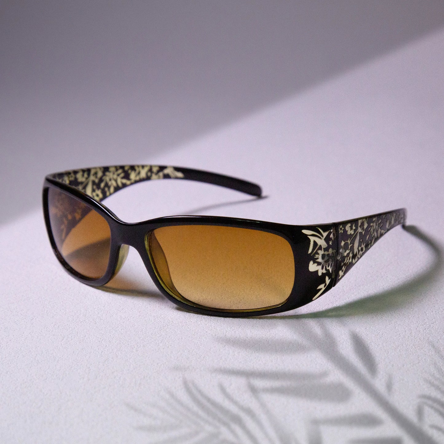 Limited Edition Y2K Ladies Pattern (Hurry Limited Stock)