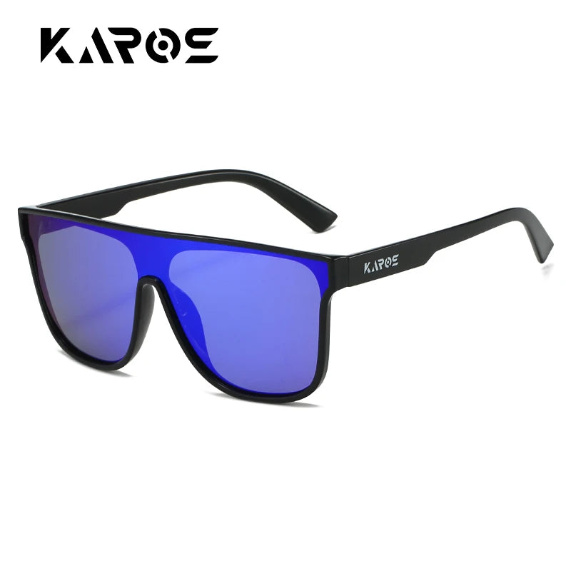 KAROS Casual Street & Beach UV400