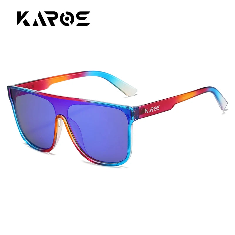 KAROS Casual Street & Beach UV400