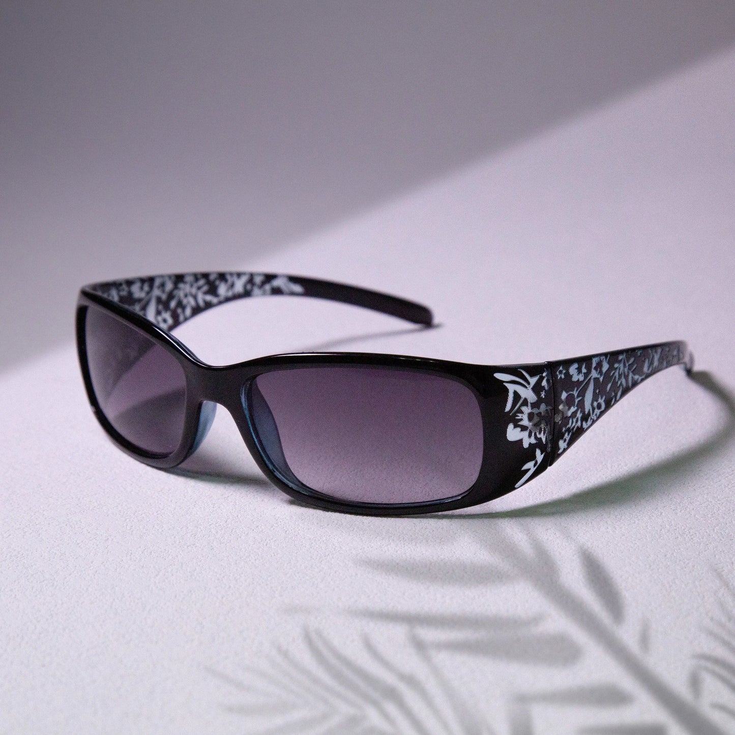 Limited Edition Y2K Ladies Pattern (Hurry Limited Stock)