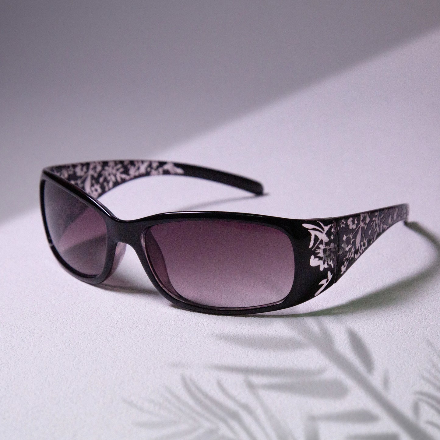 Limited Edition Y2K Ladies Pattern (Hurry Limited Stock)