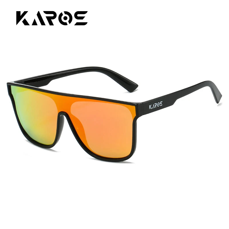 KAROS Casual Street & Beach UV400