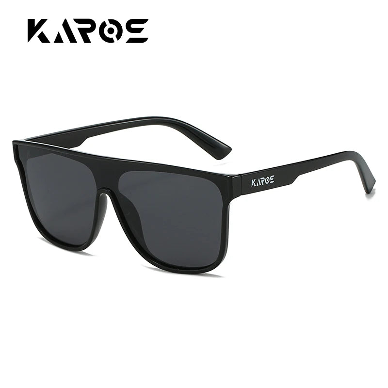 KAROS Casual Street & Beach UV400