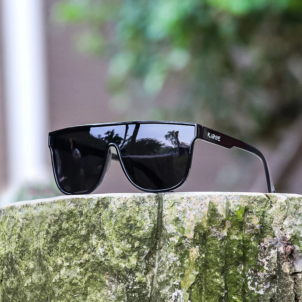 KAROS Casual Street & Beach UV400