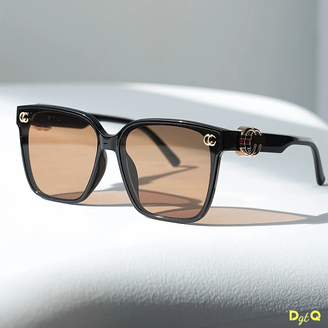 DGTQYQ 2025 Designer