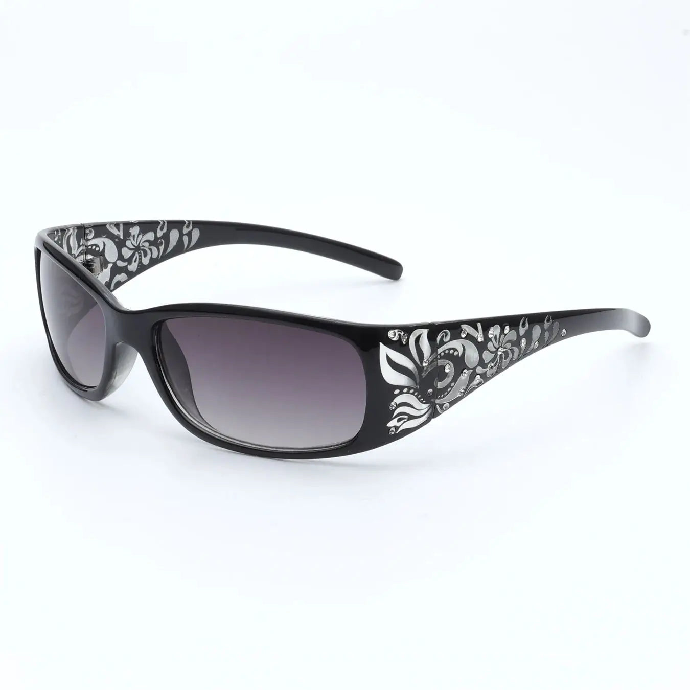 Limited Edition Y2K Ladies Pattern (Hurry Limited Stock)