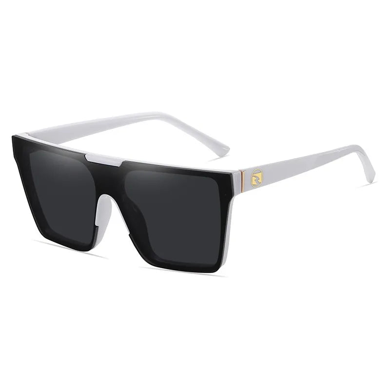 Model # HW04 Hot Wave Luxury Eyewear