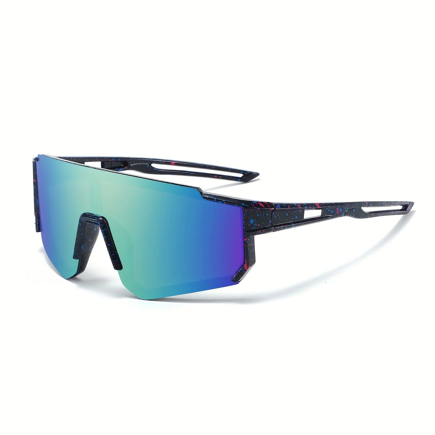 Boys Girls Baseball Shades