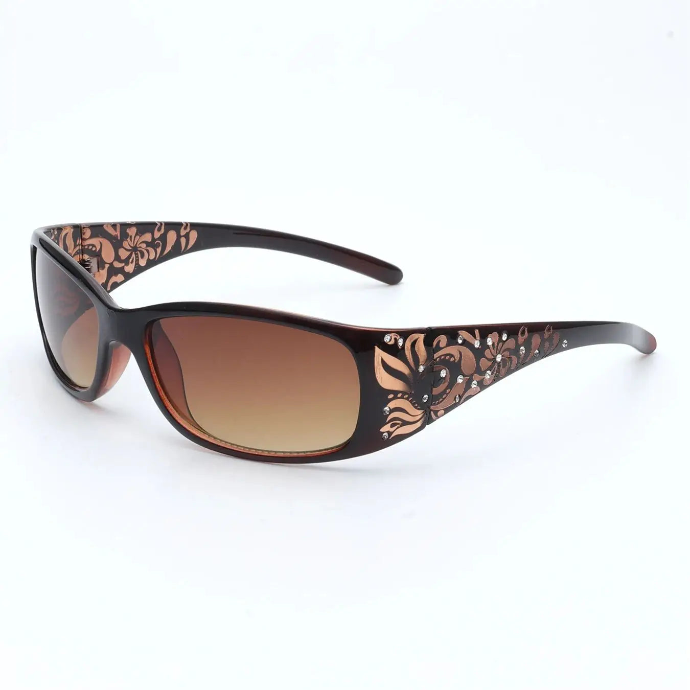 Limited Edition Y2K Ladies Pattern (Hurry Limited Stock)
