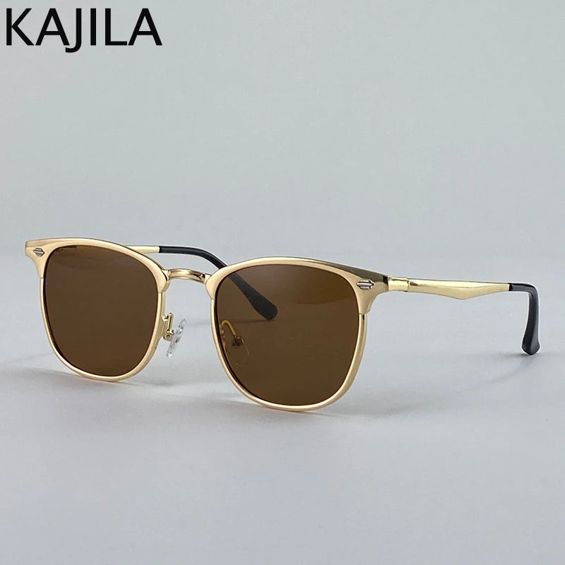 Kajila Model # KSL-98295 Steampunk