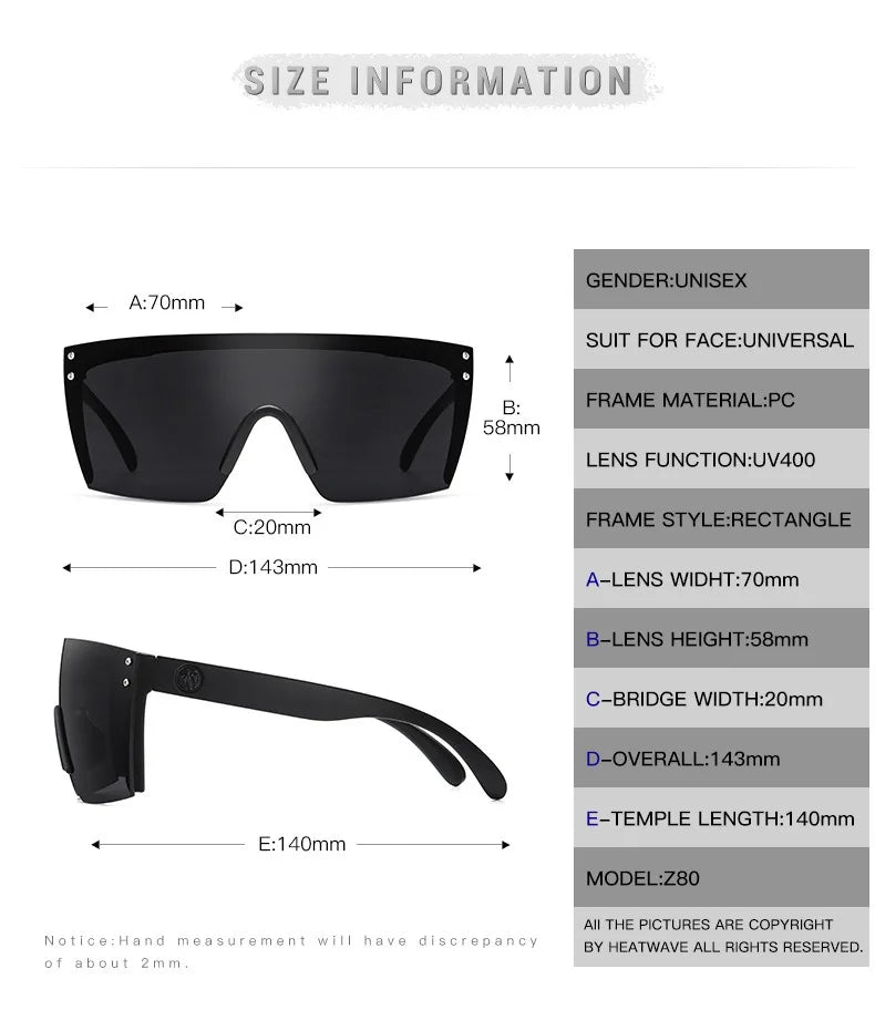 Model # HW01 Cross border Cycling High Quality