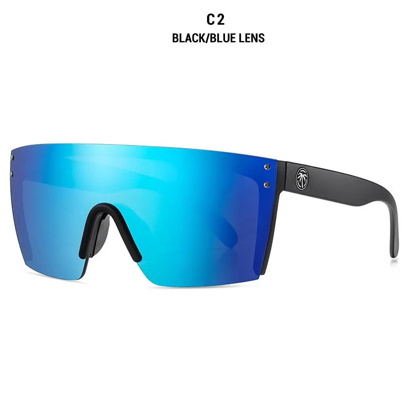 Model # HW01 Cross border Cycling High Quality