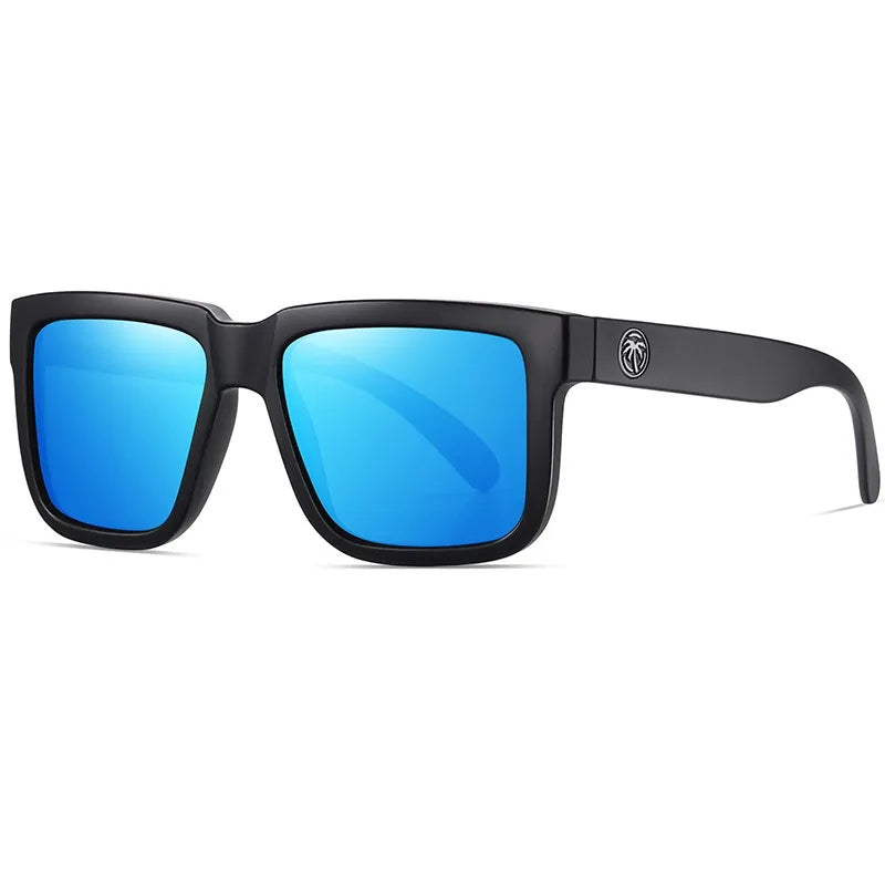 Model # HW02 Heat wave cross-border beach sunnies