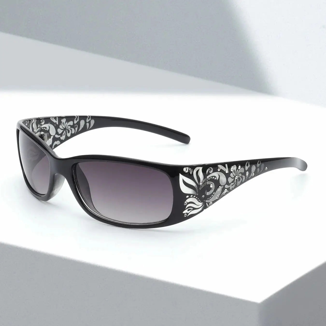 Limited Edition Y2K Ladies Pattern (Hurry Limited Stock)