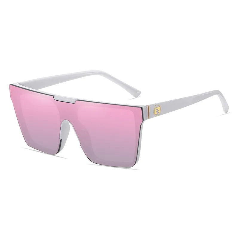 Model # HW04 Hot Wave Luxury Eyewear