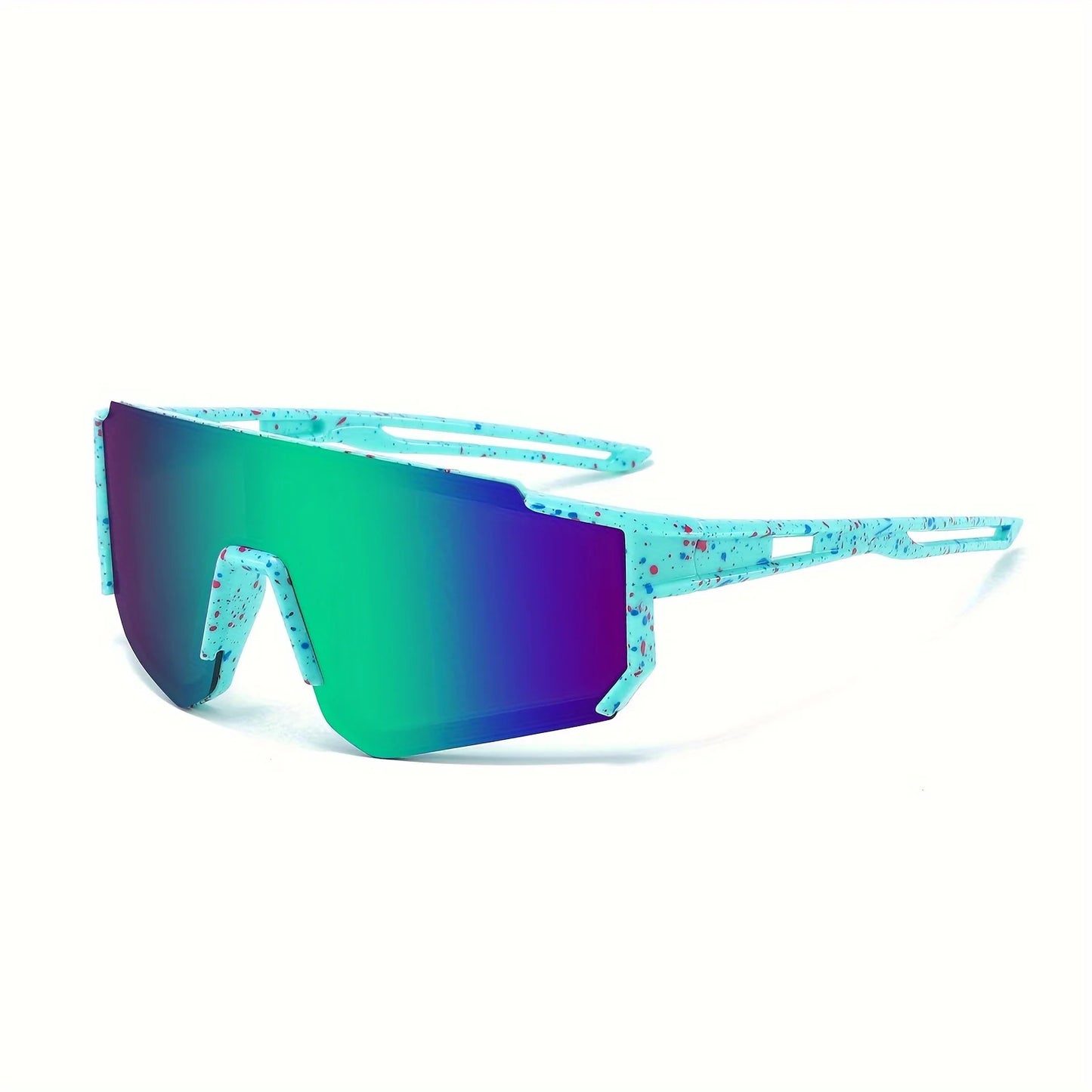 Boys Girls Baseball Shades