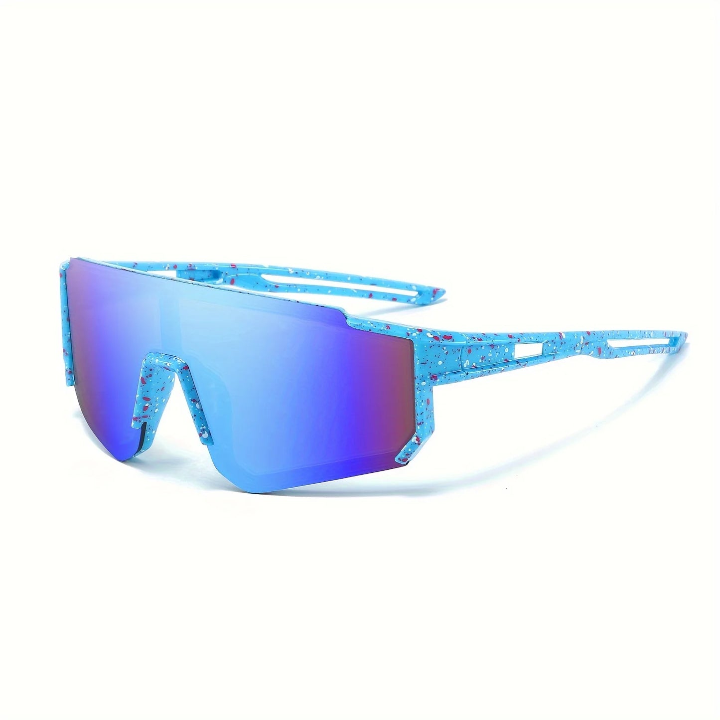 Boys Girls Baseball Shades