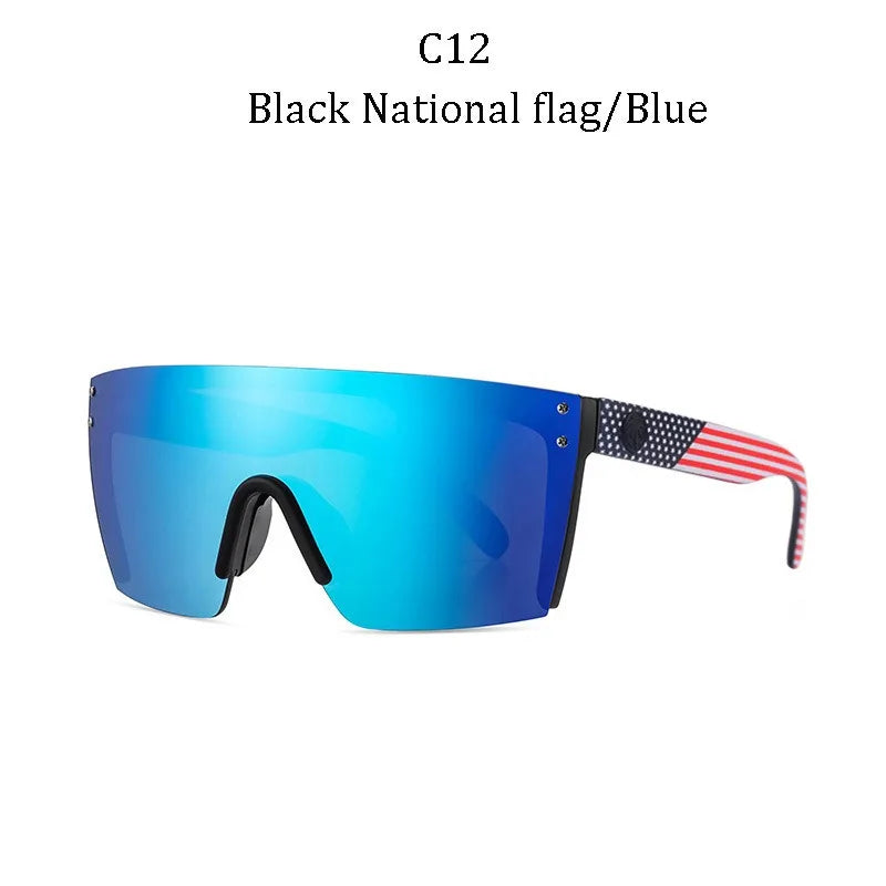 Model # HW01 Cross border Cycling High Quality