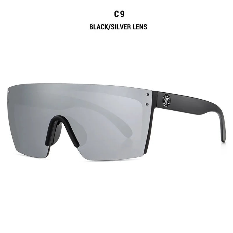 Model # HW01 Cross border Cycling High Quality