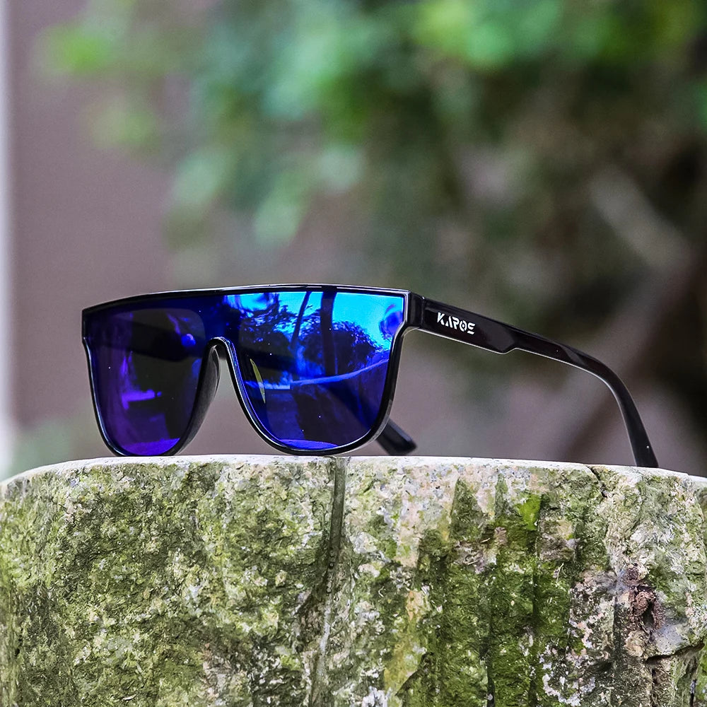 KAROS Casual Street & Beach UV400