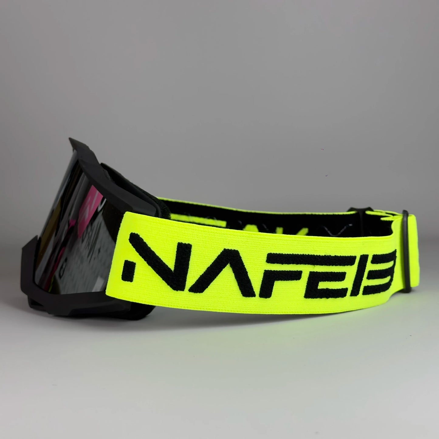 NAFEIB Motocross Protective Goggles