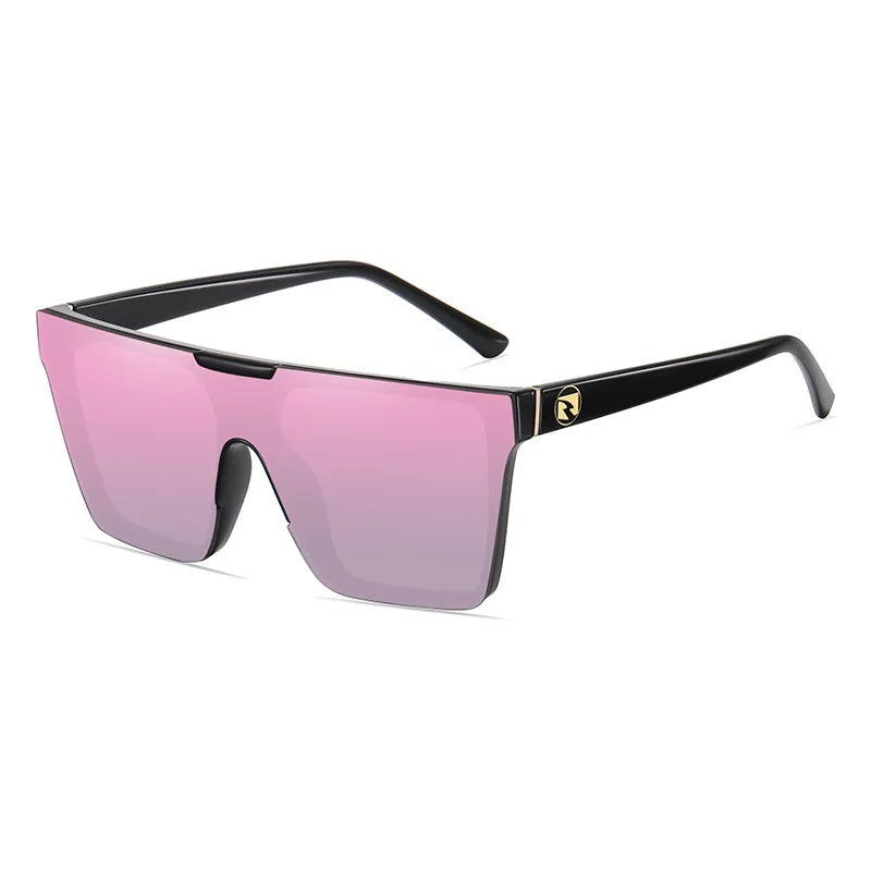 Model # HW04 Hot Wave Luxury Eyewear