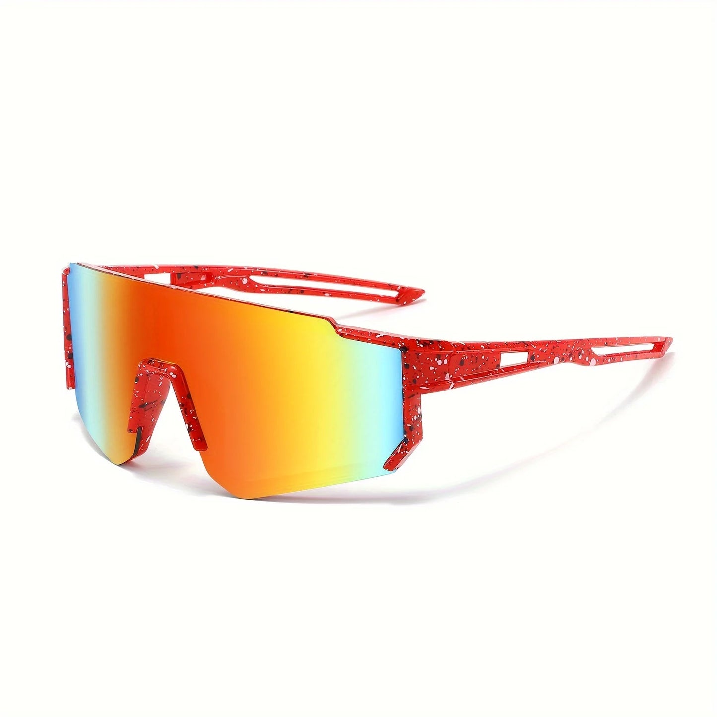 Boys Girls Baseball Shades