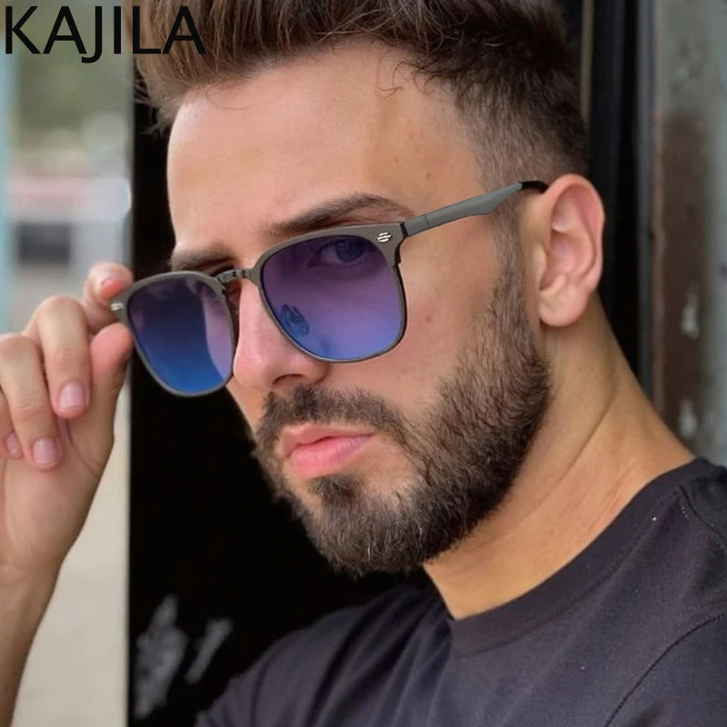 Kajila Model # KSL-98295 Steampunk