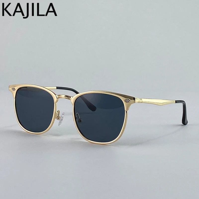 Kajila Model # KSL-98295 Steampunk