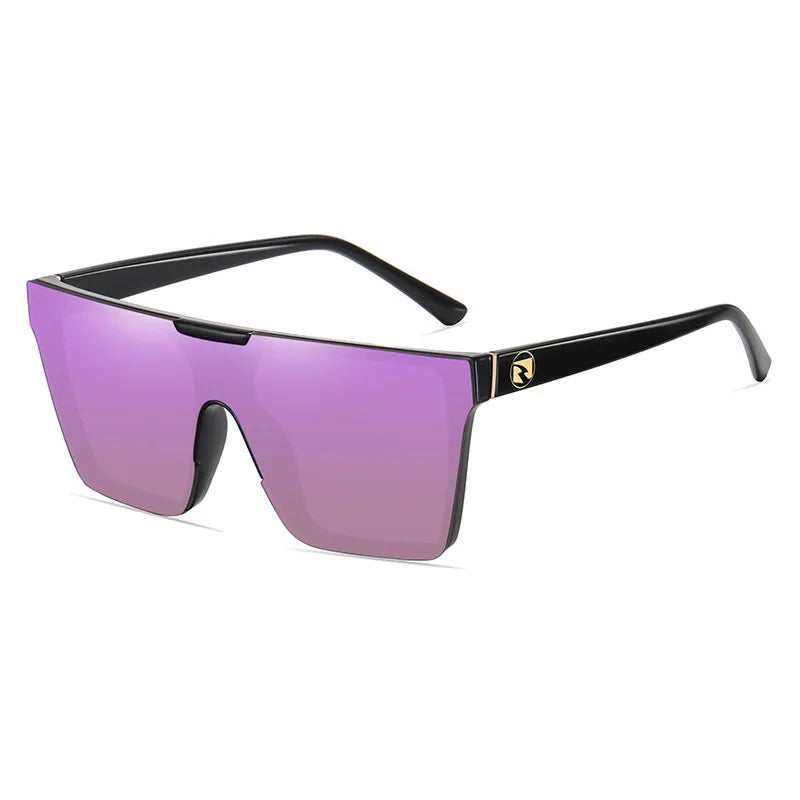 Model # HW04 Hot Wave Luxury Eyewear