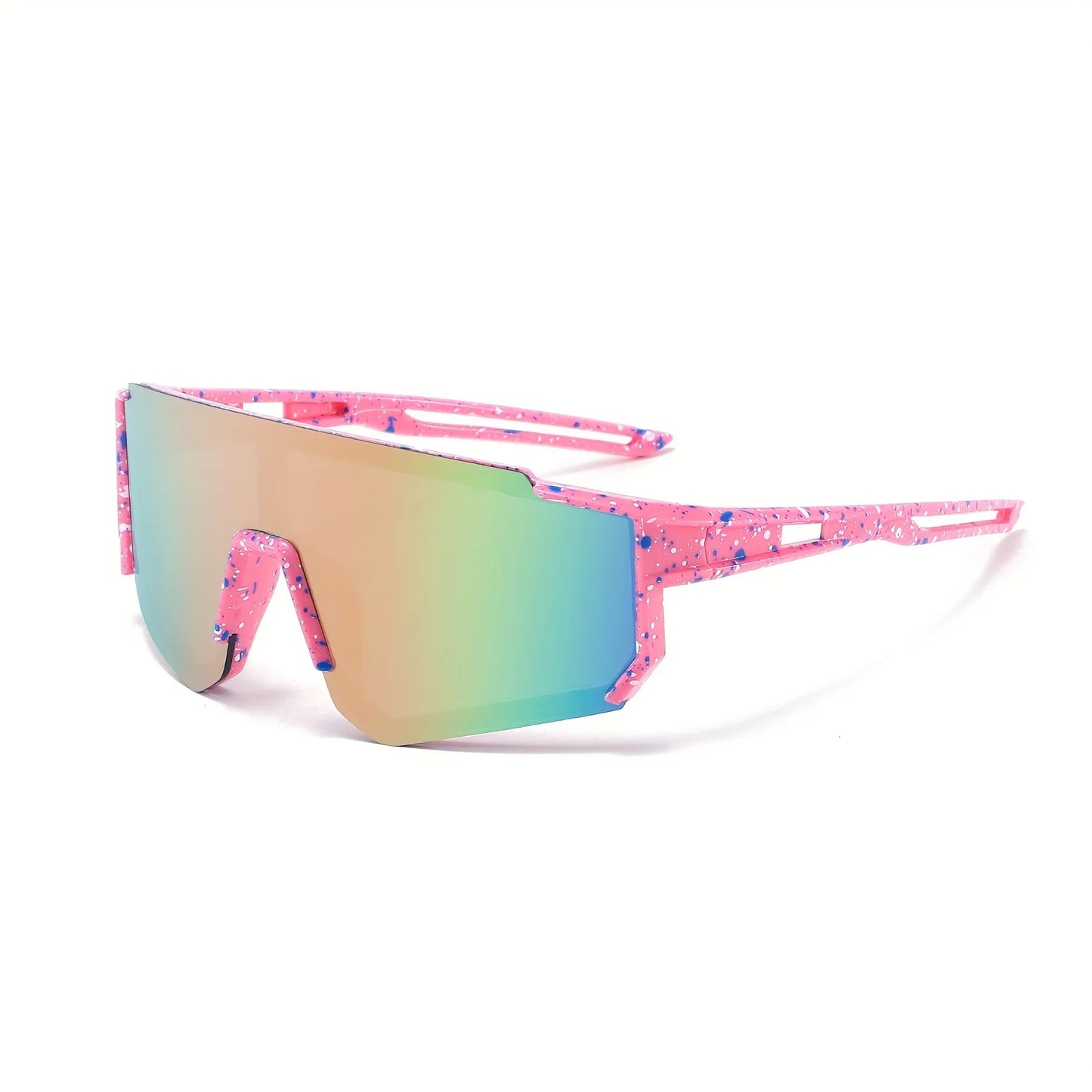 Boys Girls Baseball Shades