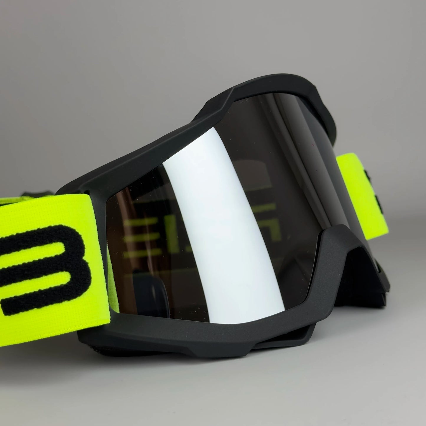 NAFEIB Motocross Protective Goggles