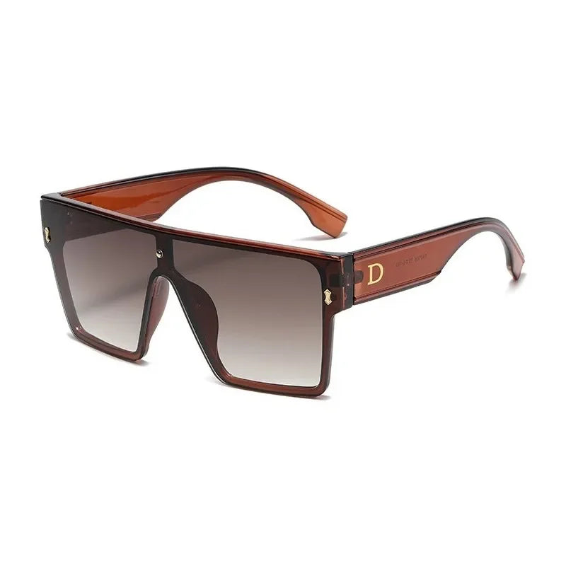 Model # À_14574 Woman's Luxury Glamour Square