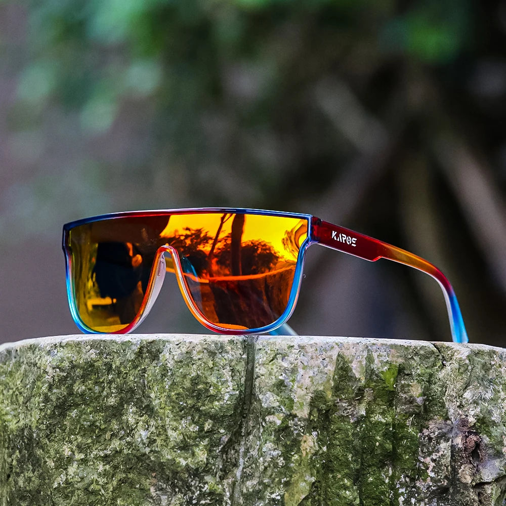 KAROS Casual Street & Beach UV400