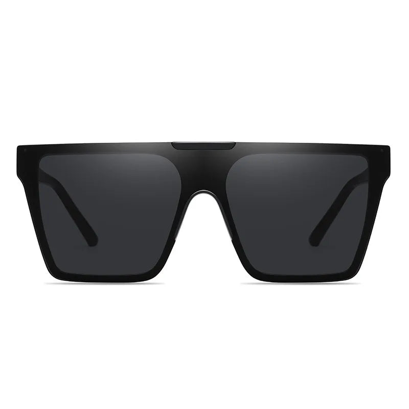Model # HW04 Hot Wave Luxury Eyewear