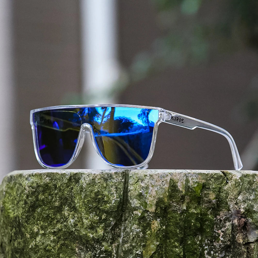KAROS Casual Street & Beach UV400