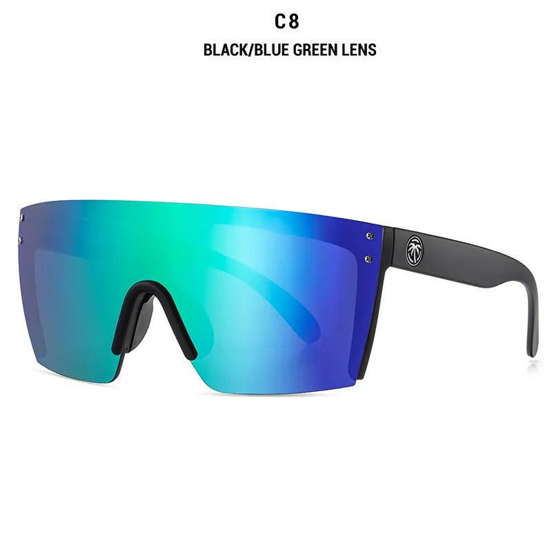 Model # HW01 Cross border Cycling High Quality