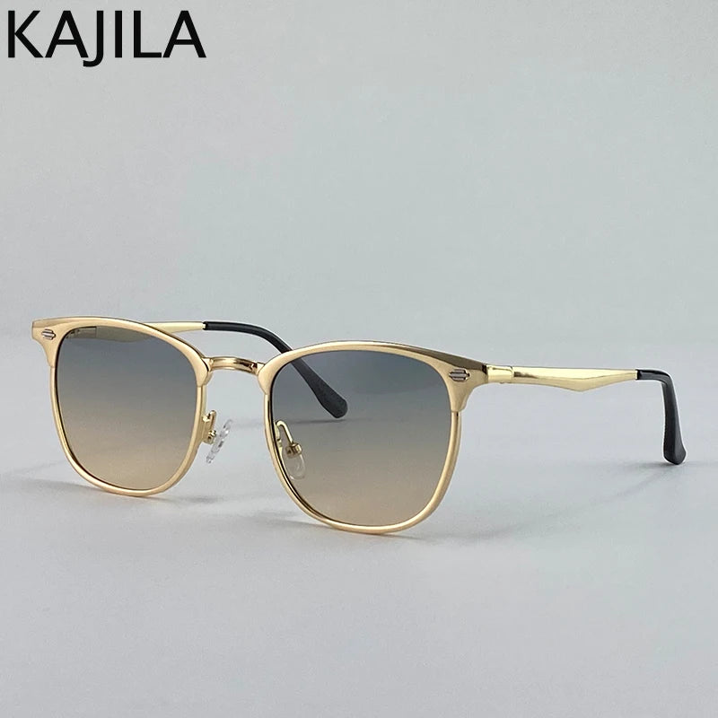 Kajila Model # KSL-98295 Steampunk