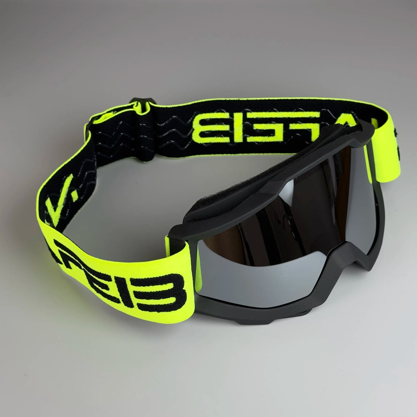 NAFEIB Motocross Protective Goggles