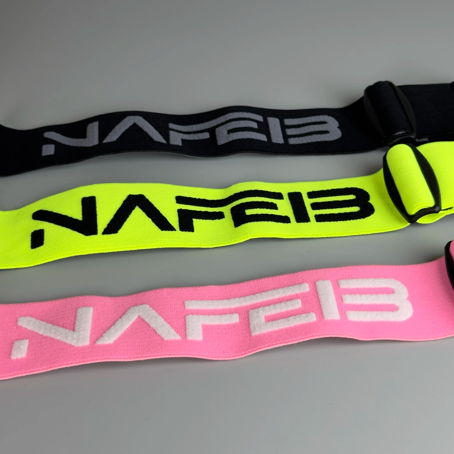 NAFEIB Motocross Protective Goggles