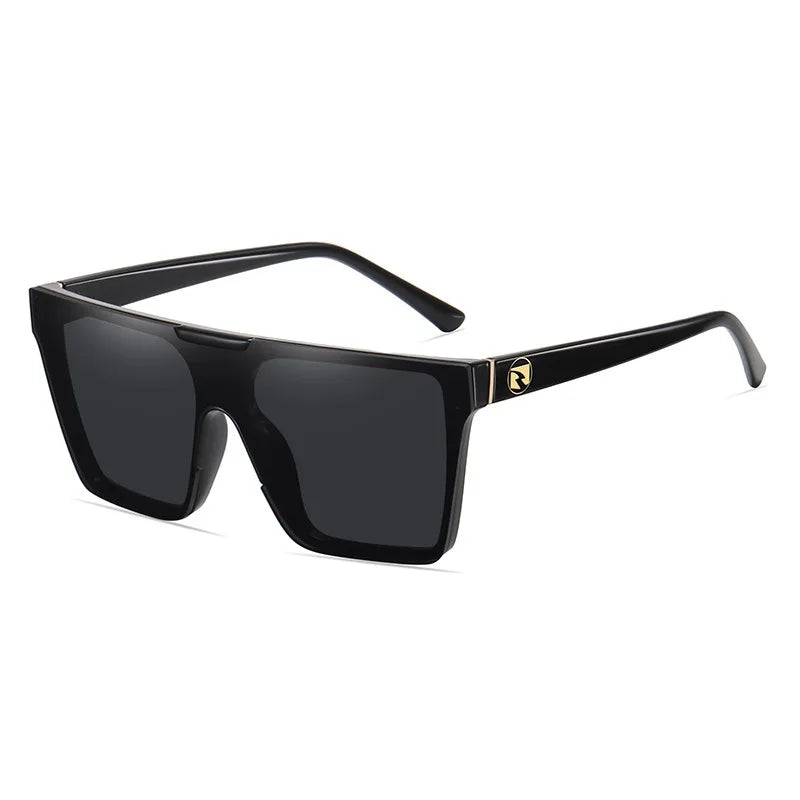 Model # HW04 Hot Wave Luxury Eyewear