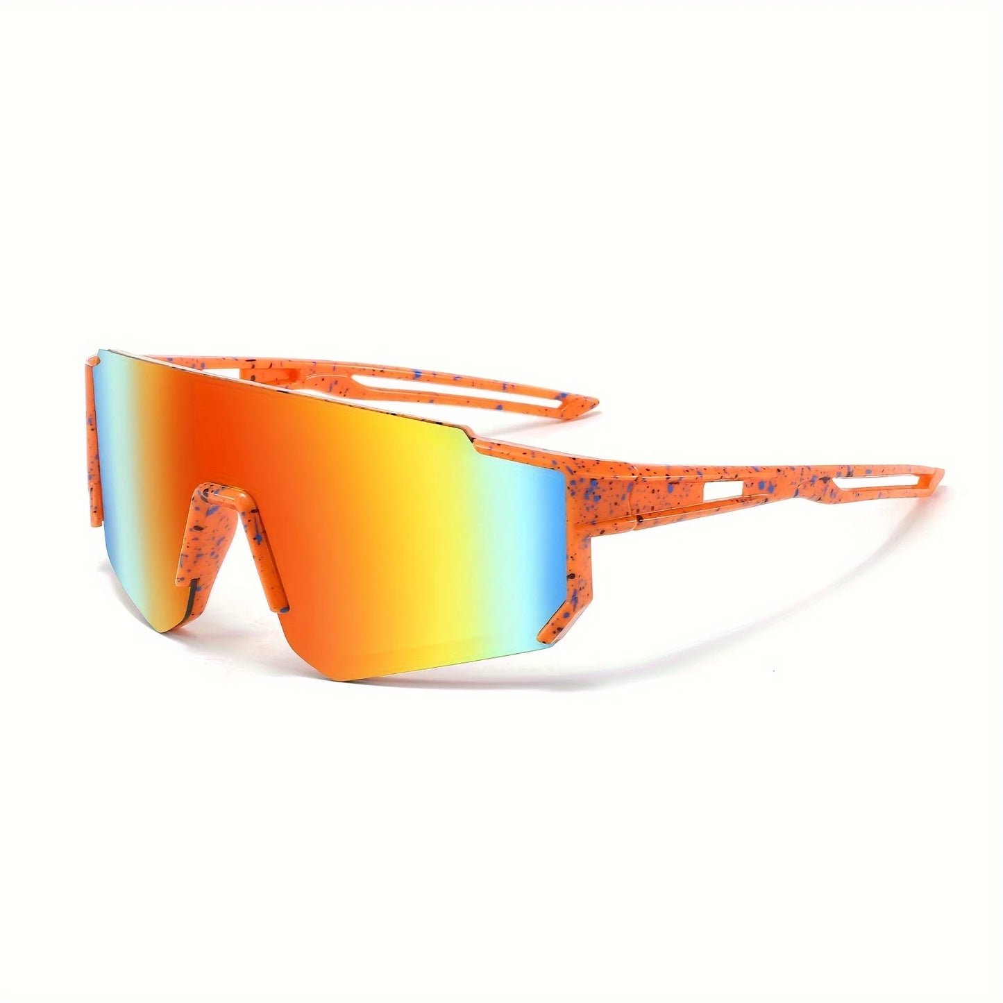 Boys Girls Baseball Shades