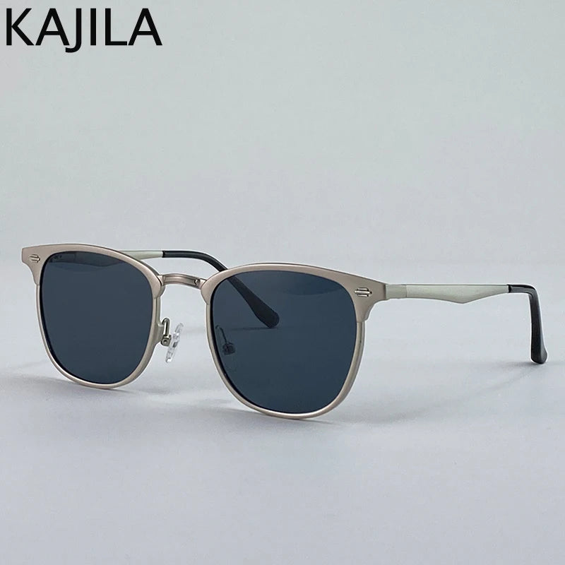 Kajila Model # KSL-98295 Steampunk