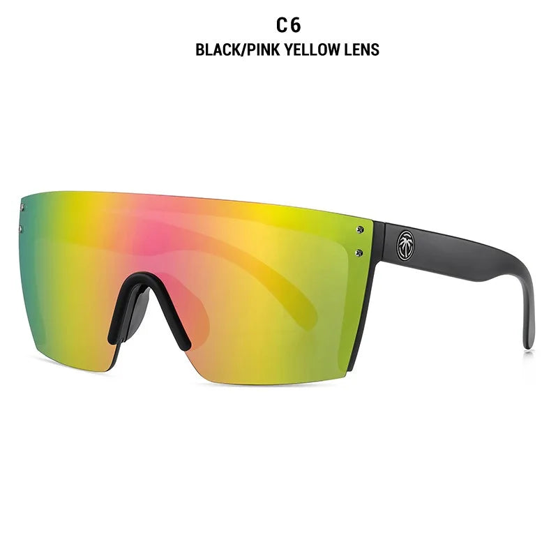 Model # HW01 Cross border Cycling High Quality