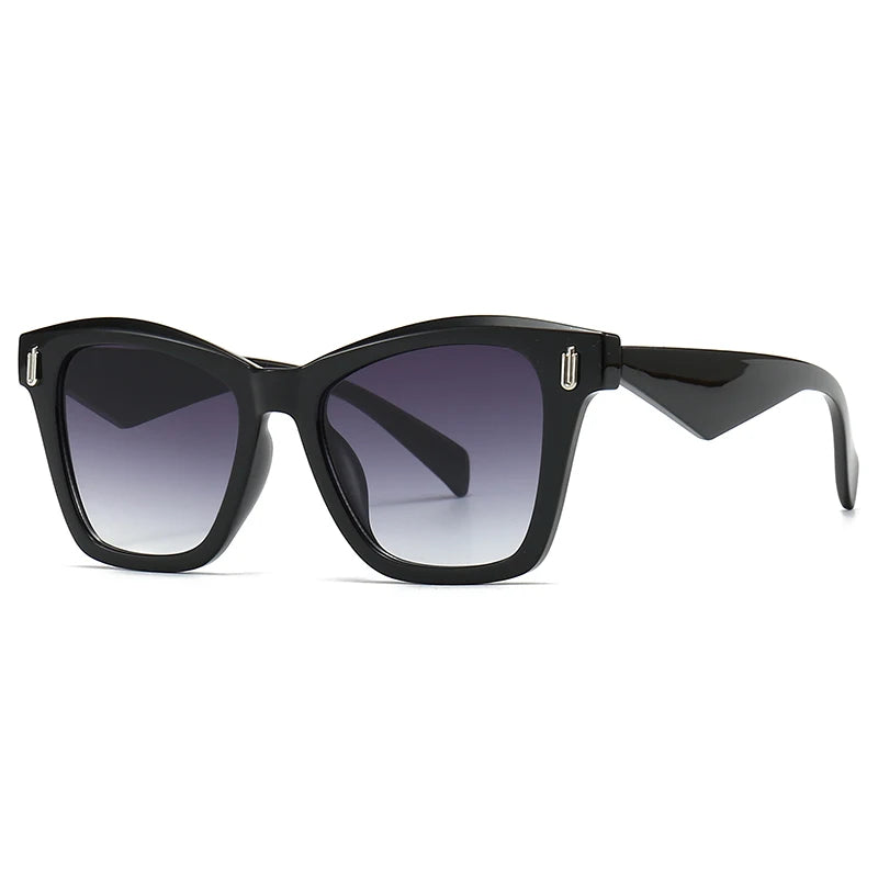 Model # 110 Pixcico Cat-Eye New Release (2025)