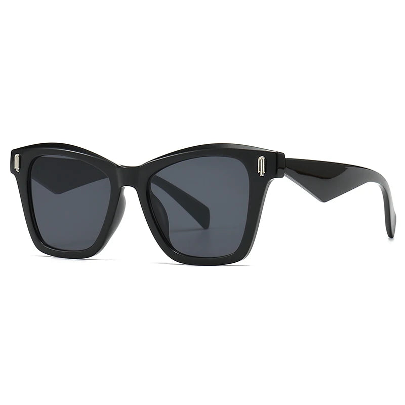 Model # 110 Pixcico Cat-Eye New Release (2025)