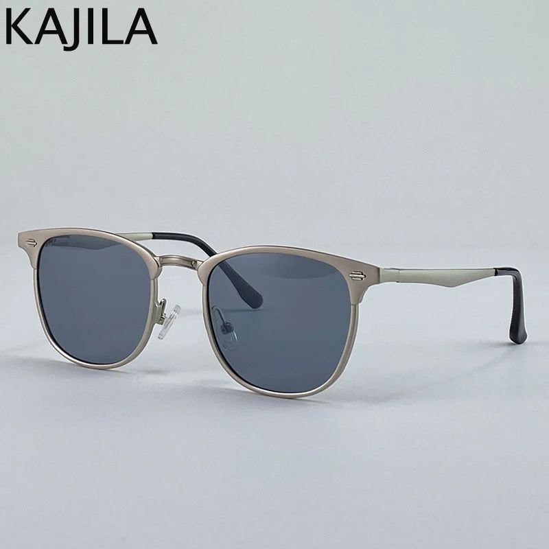 Kajila Model # KSL-98295 Steampunk