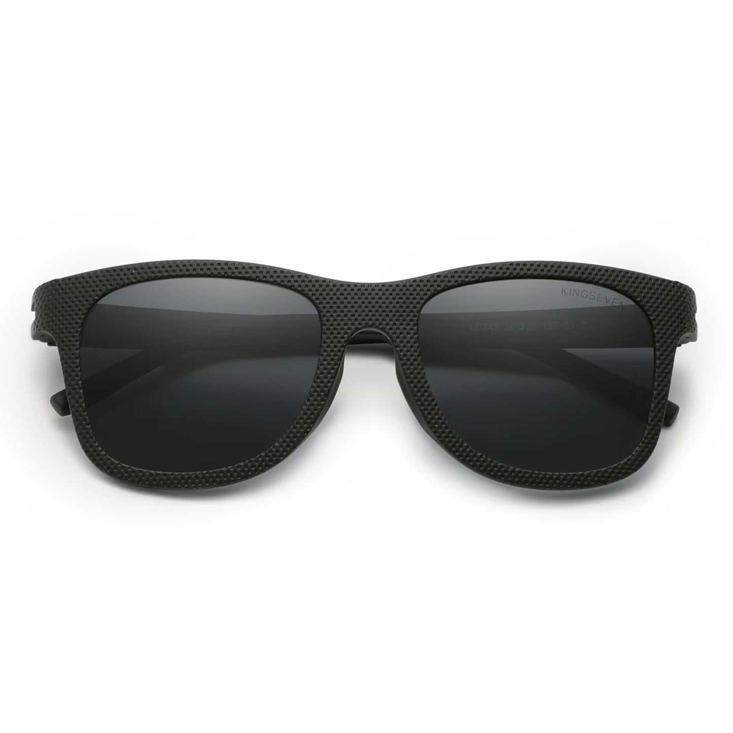 Model # NA745  Woman's Polarized Sports UVA&B Protection & Comfort